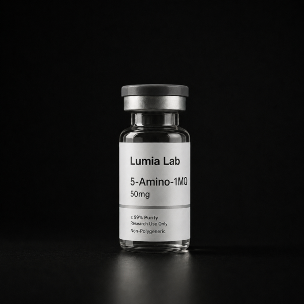 5-amino-1mq 50mg*10tabs