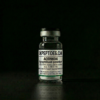 AOD9604 (Use with acetic acid water)