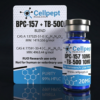 BPC-10mg-TB-10mg.png BPC 10mg + TB 10mg