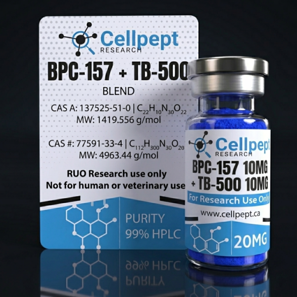 BPC-10mg-TB-10mg.png BPC 10mg + TB 10mg
