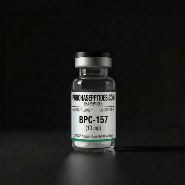 BPC-157.png BPC 157