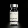 Cagrilintide