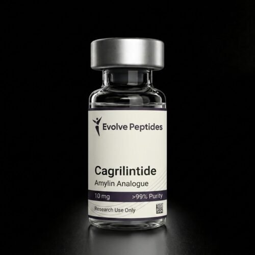 Buy-Cagrilintide-Online.jpeg Cagrilintide