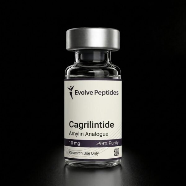 Cagrilintide