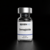 Buy-Semaglutide-Online-.png Semaglutide