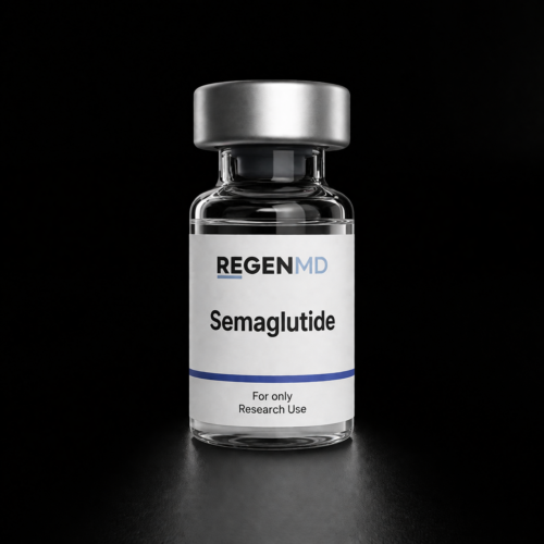 Semaglutide