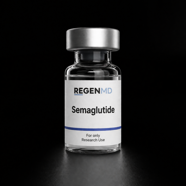 Buy-Semaglutide-Online-.png Semaglutide