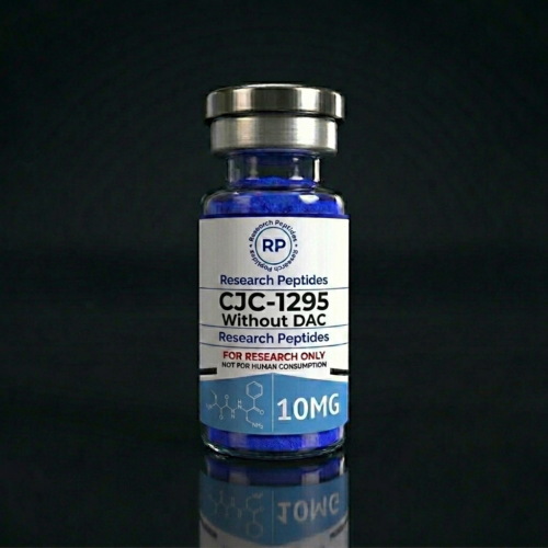 CJC-1295-Without-Dac-.png CJC 1295 Without Dac