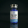 CJC-1295-with-Dac.png CJC 1295 with Dac