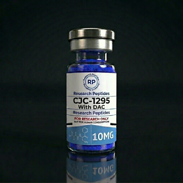 CJC-1295-with-Dac.png CJC 1295 with Dac