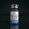 CJC-1295without-Dac-5mgIPA-5mg.png CJC 1295(without Dac) 5mg+IPA 5mg