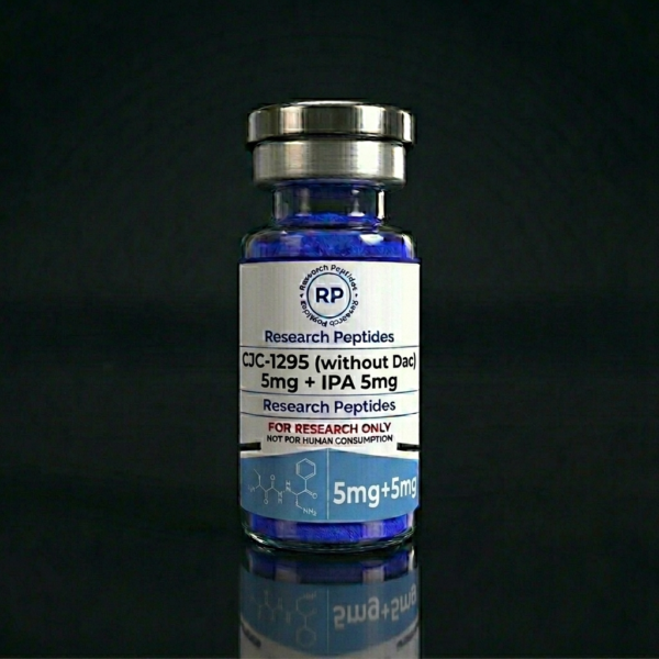 CJC-1295without-Dac-5mgIPA-5mg.png CJC 1295(without Dac) 5mg+IPA 5mg
