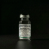 Cagrilintide 5mg + Samaglutide 5mg
