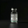 Cerebrolysin 60