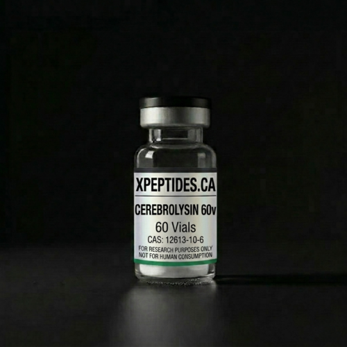 Cerebrolysin-60.png Cerebrolysin 60