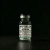 Epitalon-Use-with-acetic-acid-water.jpg Epitalon (Use with acetic acid water)