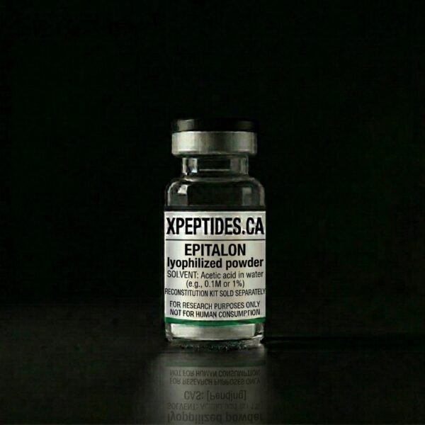 Epitalon-Use-with-acetic-acid-water.jpg Epitalon (Use with acetic acid water)