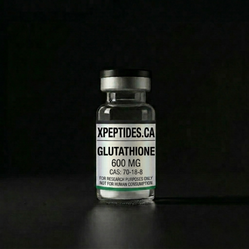 Glutathione.png Glutathione