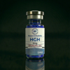 HGH