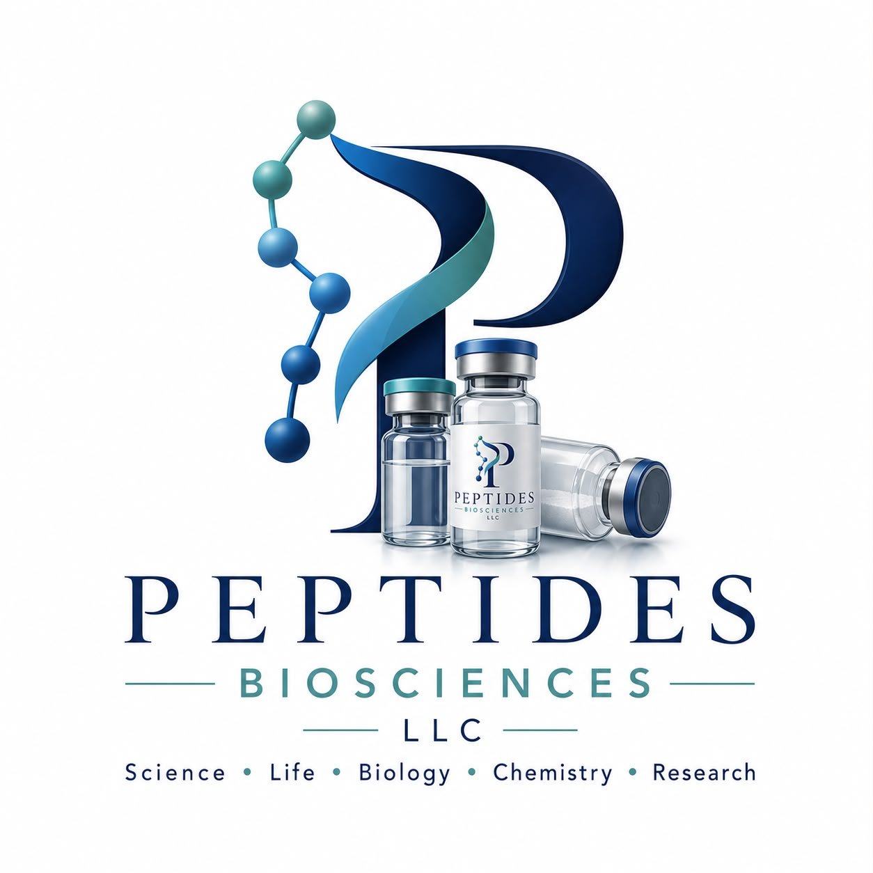 Prosam Biosciences