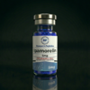 Ipamorelin.png Ipamorelin