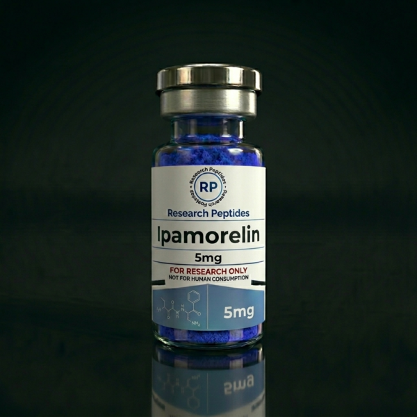 Ipamorelin.png Ipamorelin