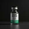 KLOW-BLEND-soma-600x600-1-1.webp Klow(TB10mg+BPC-157 10mg+GHK50mg+KPV10mg)