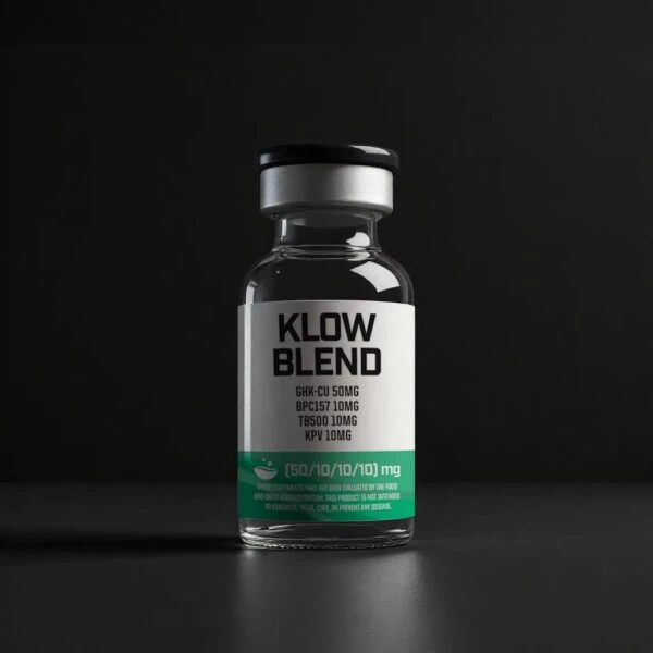 KLOW-BLEND-soma-600x600-1-1.webp Klow(TB10mg+BPC-157 10mg+GHK50mg+KPV10mg)