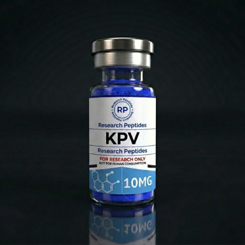 KPV