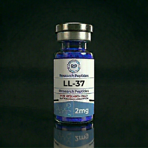 LL37.png LL37