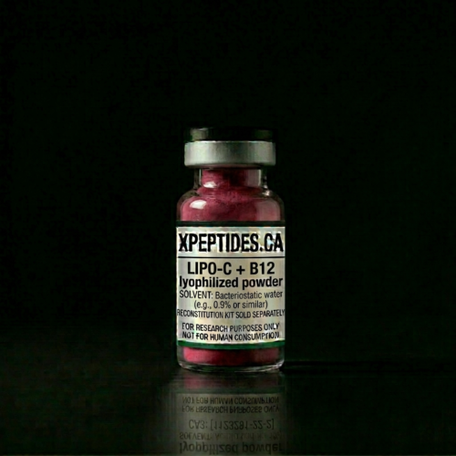 Lipo-cB12-1.png Lipo-c