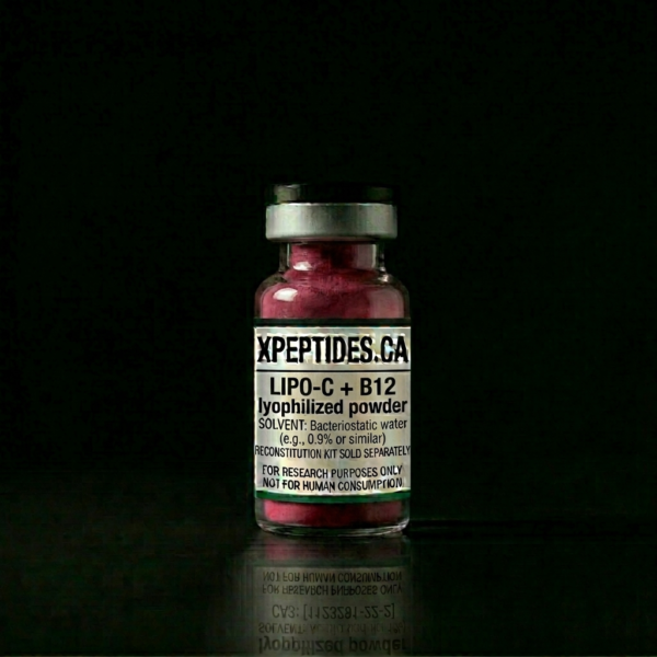 Lipo-c