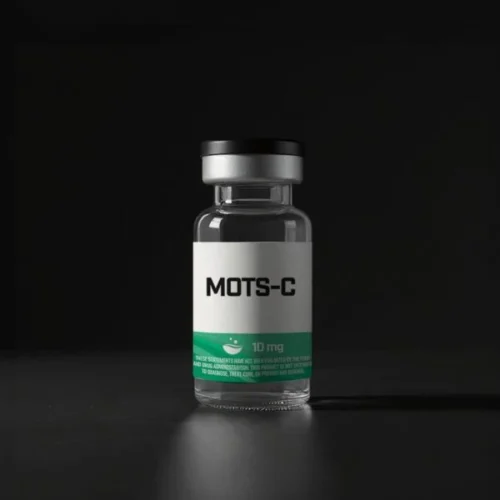 MOTS-C-soma-600x600-1-1.webp MOTS-C