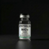 NAD.png NAD+