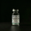 Retatrutide20mg+Cagrilintide5mg