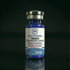 TB500Thymosin-B4-Acetate.png TB500(Thymosin B4 Acetate)