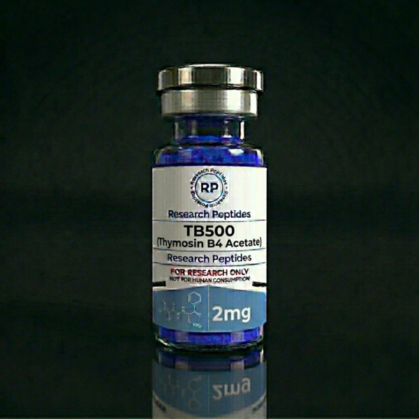 TB500Thymosin-B4-Acetate.png TB500(Thymosin B4 Acetate)