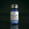 Tesamorelin.png Tesamorelin