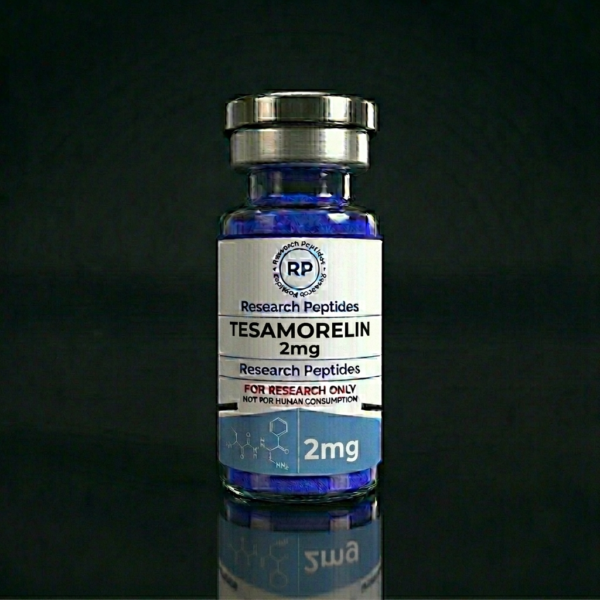 Tesamorelin.png Tesamorelin