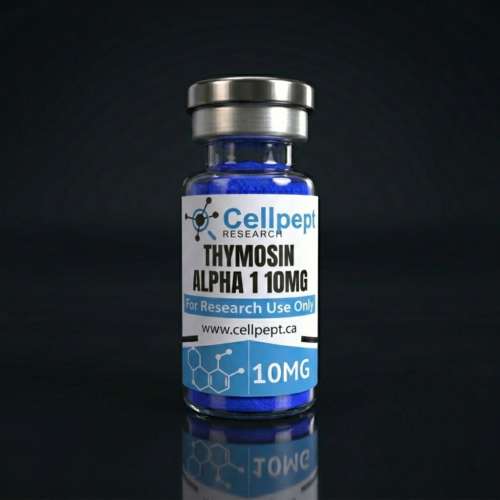 Thymosin-Alpha-1-Use-with-acetic.png Thymosin Alpha-1 (Use with acetic)