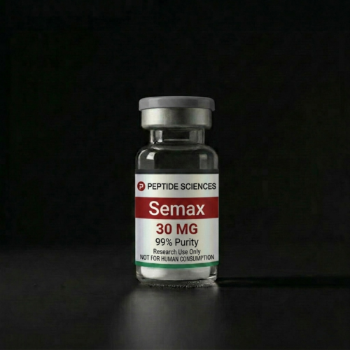 Semax